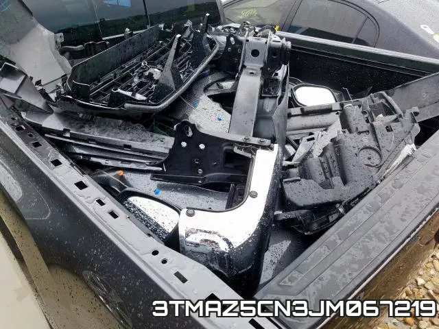 3TMAZ5CN3JM067219 фото 10