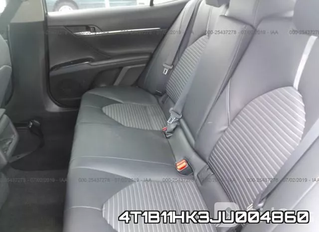 4T1B11HK3JU004860 фото 9