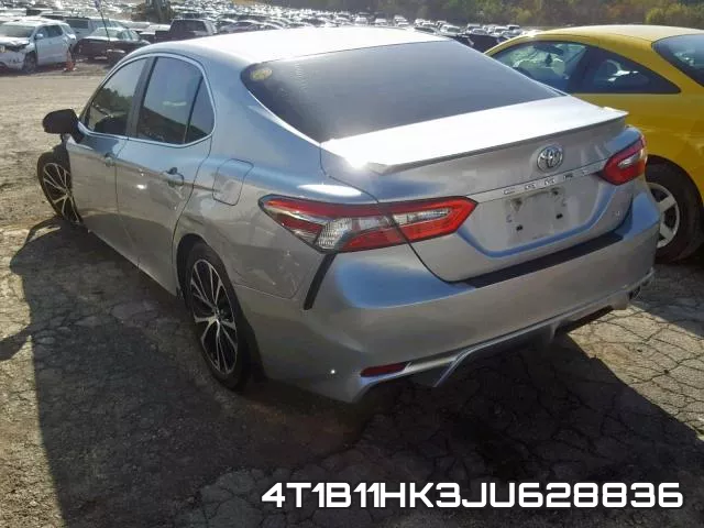 4T1B11HK3JU628836 фото 4