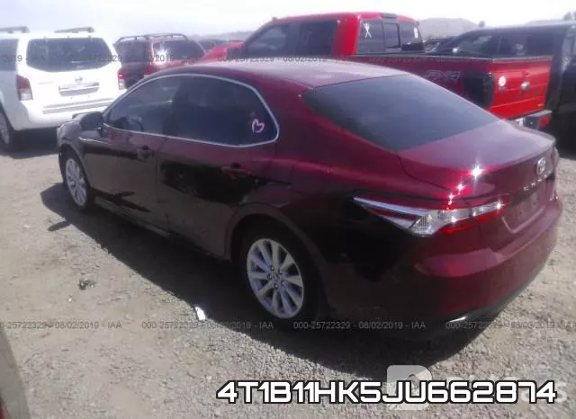 4T1B11HK5JU662874 фото 4
