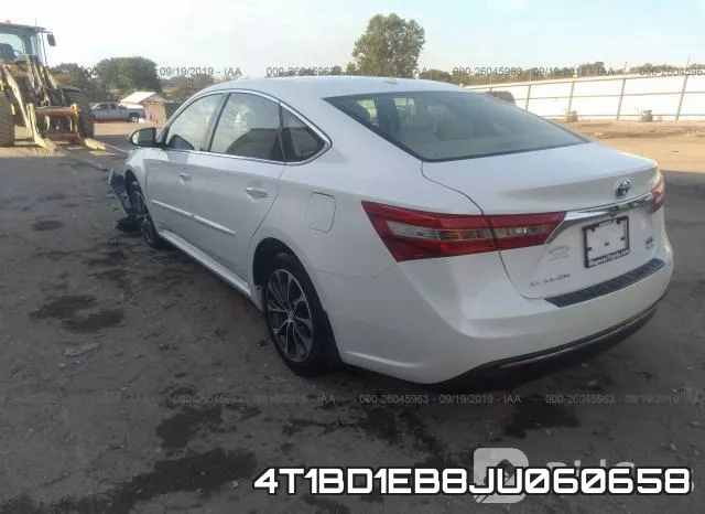 4T1BD1EB8JU060658 фото 4