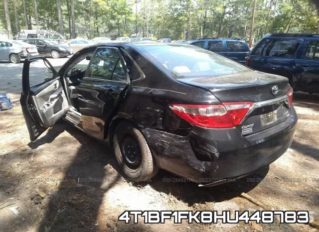 4T1BF1FK8HU448783 фото 4