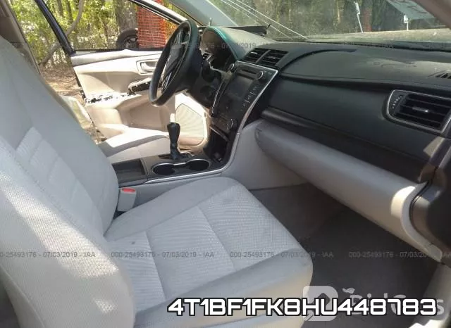 4T1BF1FK8HU448783 фото 6