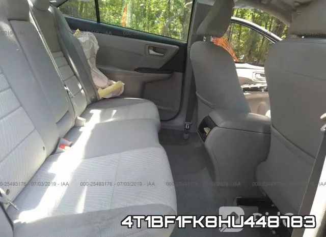 4T1BF1FK8HU448783 фото 9