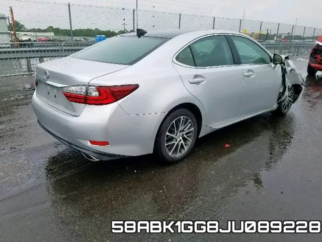 58ABK1GG8JU089228 фото 5