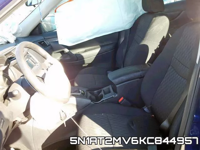 5N1AT2MV6KC844957 фото 6