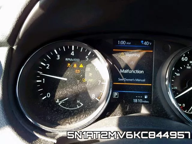 5N1AT2MV6KC844957 фото 9