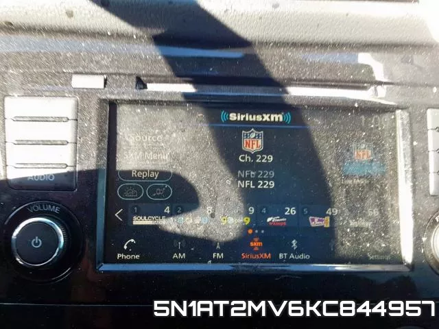 5N1AT2MV6KC844957 фото 10
