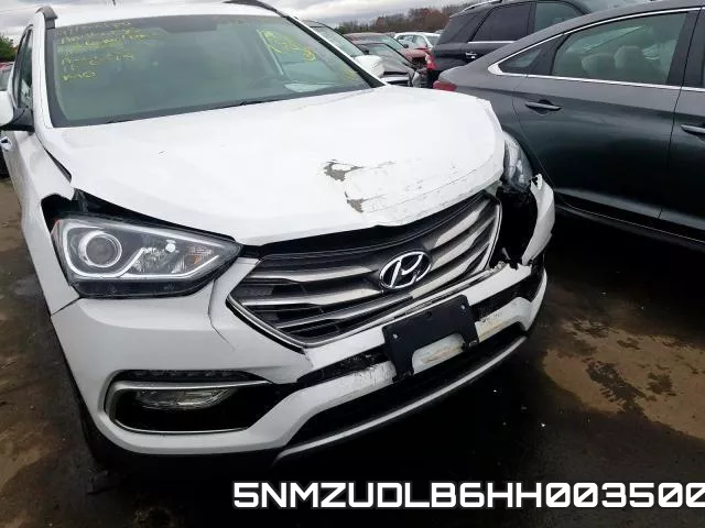 5NMZUDLB6HH003500 фото 10