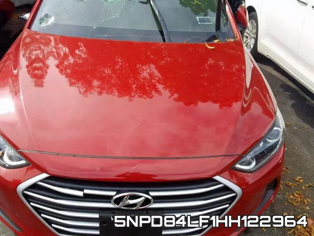 5NPD84LF1HH122964 фото 8