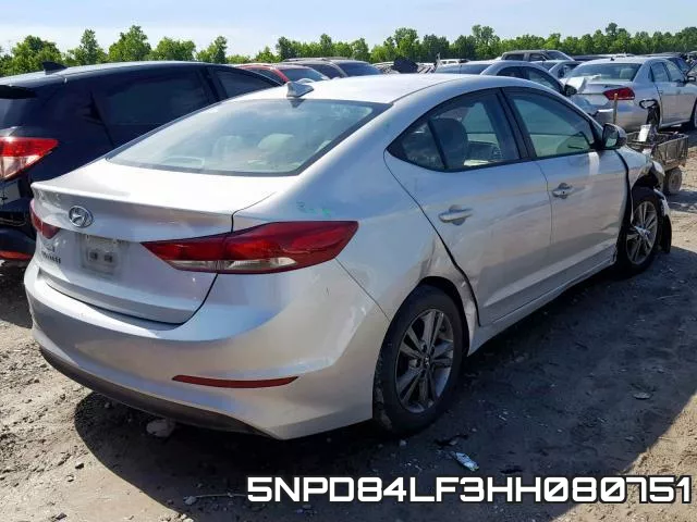 5NPD84LF3HH080751 фото 5