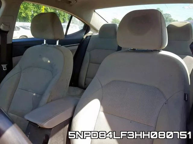 5NPD84LF3HH080751 фото 10