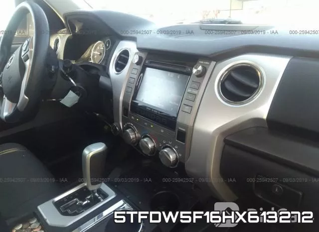 5TFDW5F16HX613272 фото 6