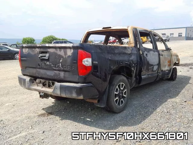 5TFHY5F10HX661801 фото 5
