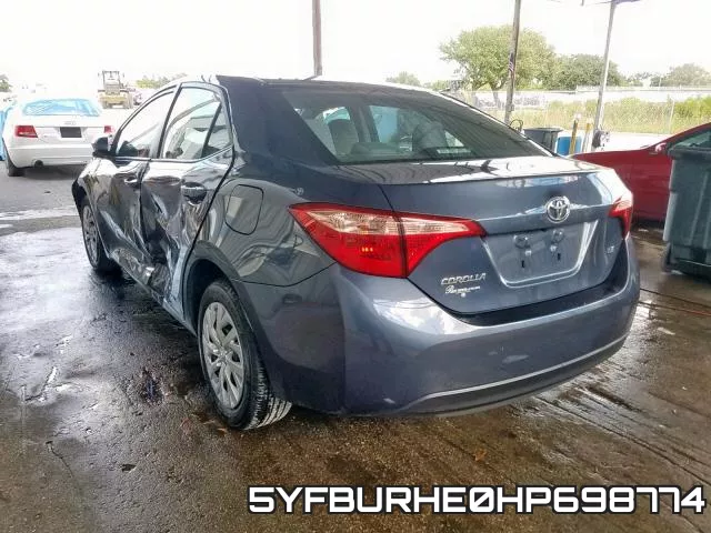 5YFBURHE0HP698774 фото 4