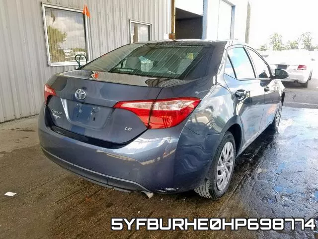 5YFBURHE0HP698774 фото 5