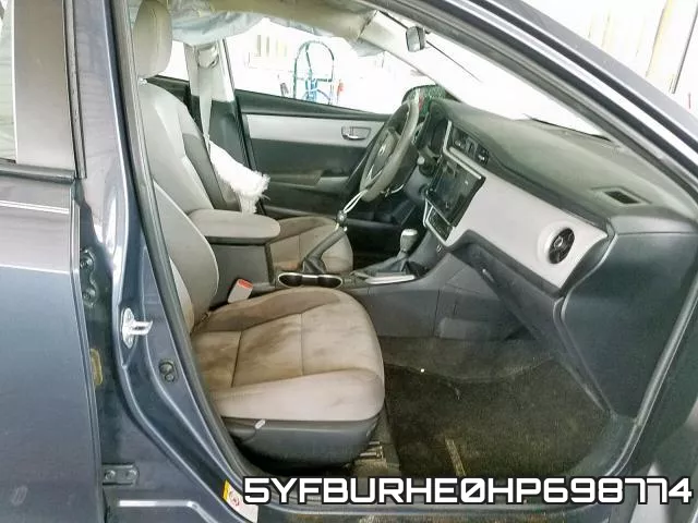 5YFBURHE0HP698774 фото 6