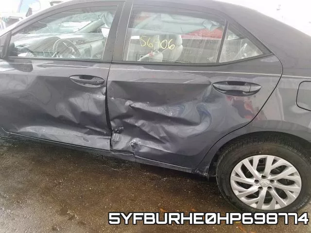 5YFBURHE0HP698774 фото 10