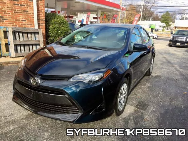 5YFBURHE1KP858670 фото 3