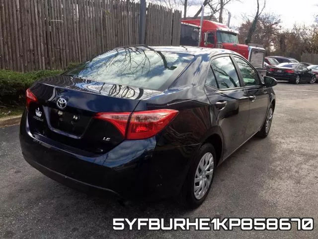 5YFBURHE1KP858670 фото 4
