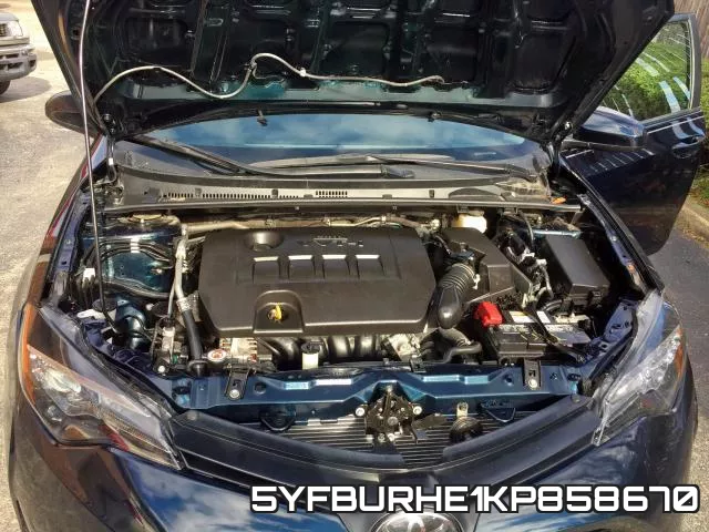 5YFBURHE1KP858670 фото 8