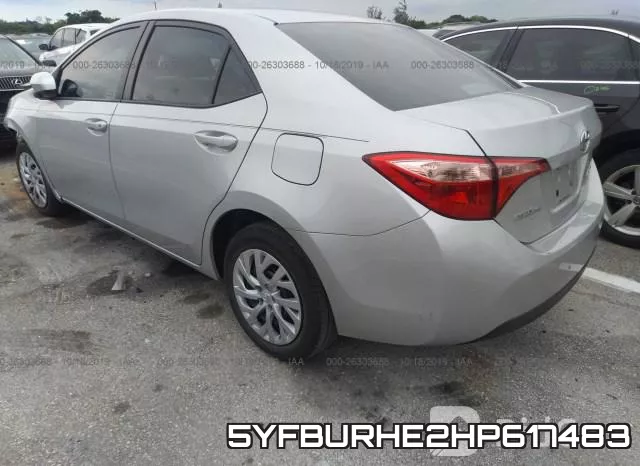 5YFBURHE2HP617483 фото 4