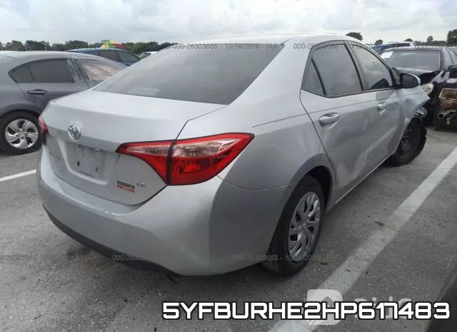 5YFBURHE2HP617483 фото 5