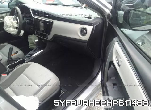 5YFBURHE2HP617483 фото 6