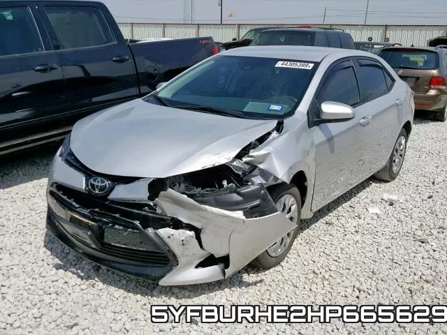 5YFBURHE2HP665629 фото 3