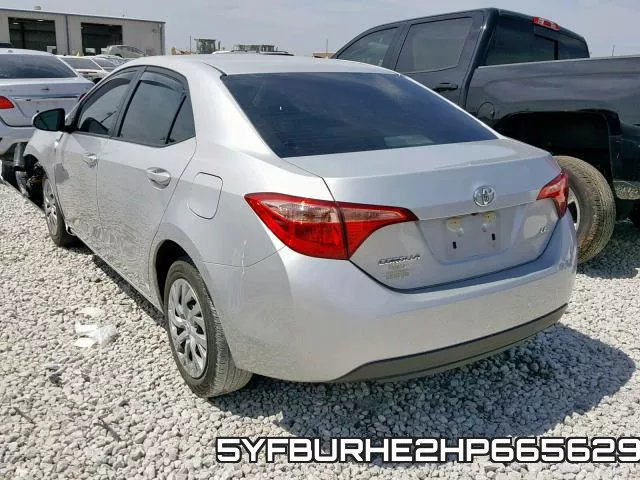 5YFBURHE2HP665629 фото 4
