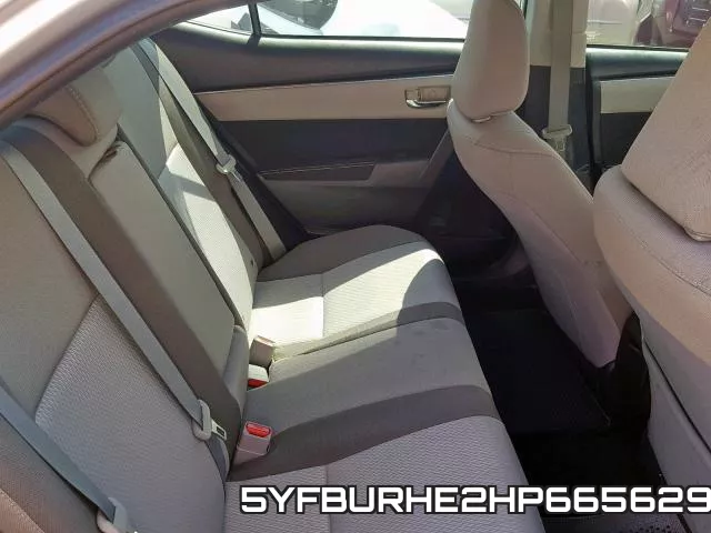 5YFBURHE2HP665629 фото 7