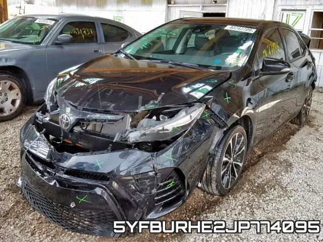5YFBURHE2JP774095 фото 3