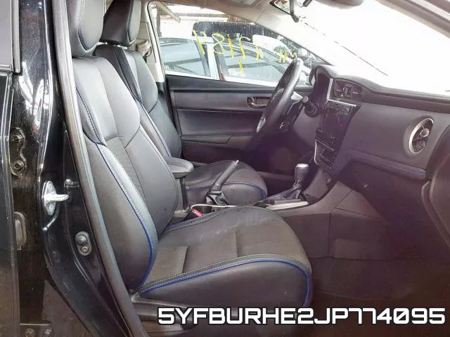 5YFBURHE2JP774095 фото 6