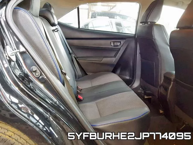 5YFBURHE2JP774095 фото 7