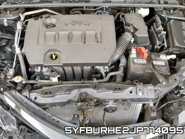 5YFBURHE2JP774095 фото 8