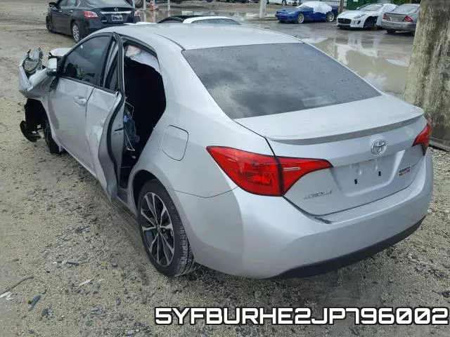 5YFBURHE2JP796002 фото 4