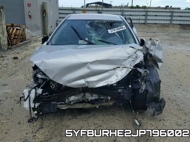 5YFBURHE2JP796002 фото 10