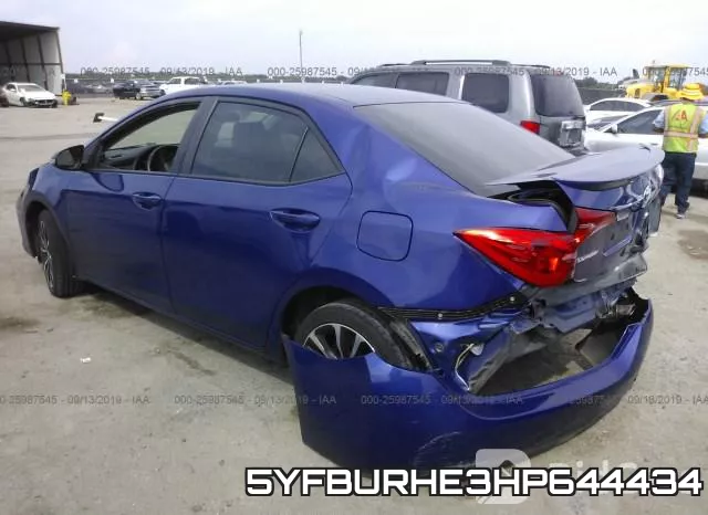 5YFBURHE3HP644434 фото 4