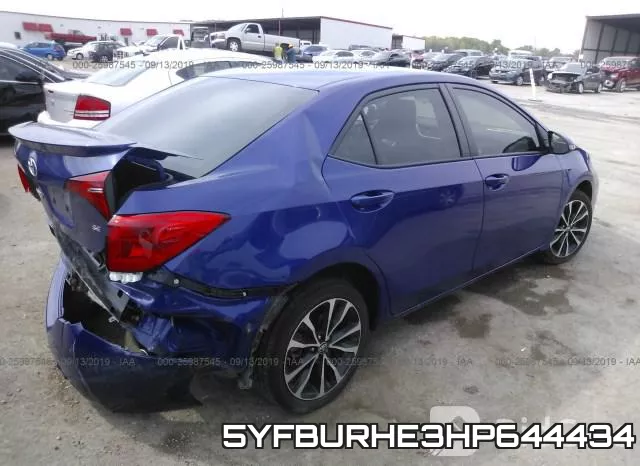 5YFBURHE3HP644434 фото 5