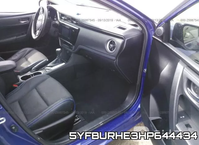 5YFBURHE3HP644434 фото 6