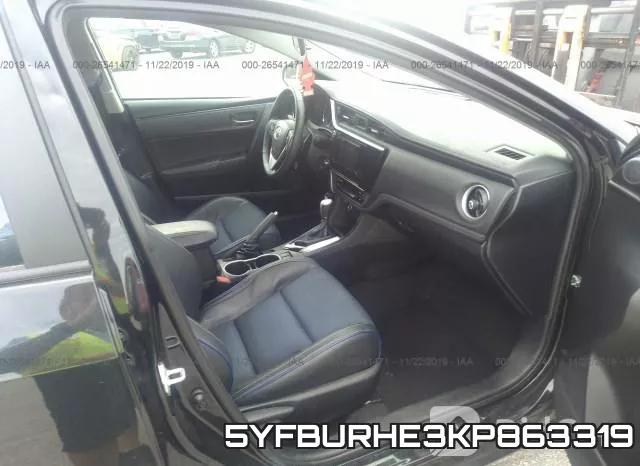 5YFBURHE3KP863319 фото 6