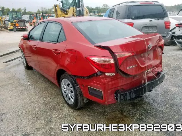 5YFBURHE3KP892903 фото 4