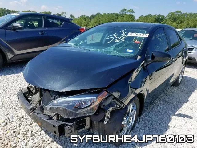 5YFBURHE4JP760103 фото 2