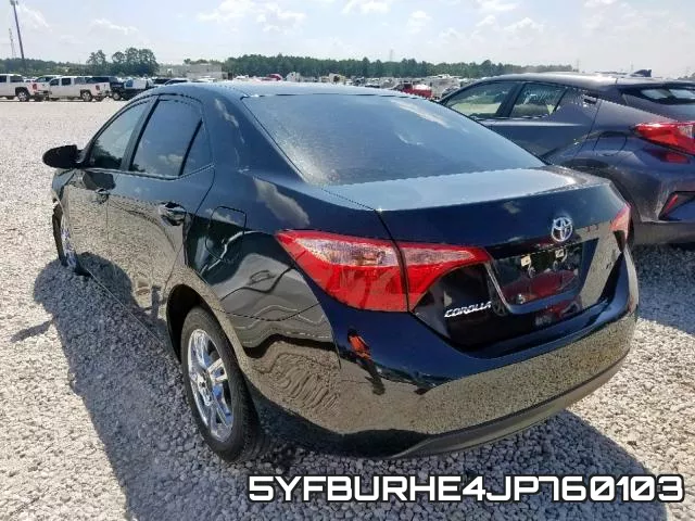 5YFBURHE4JP760103 фото 3