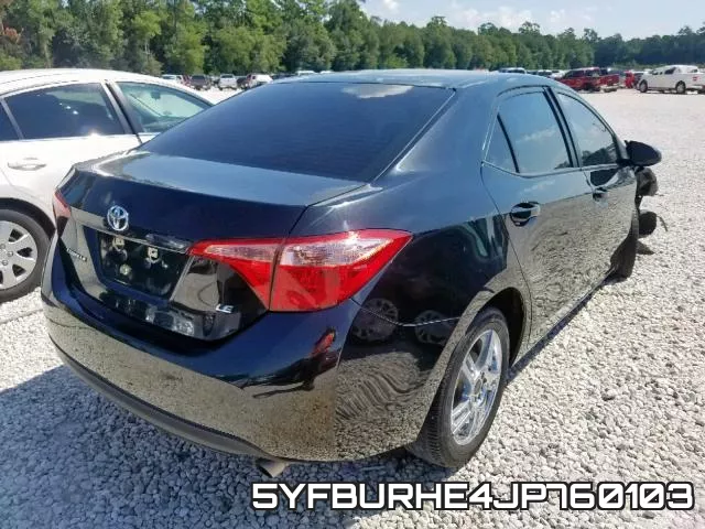5YFBURHE4JP760103 фото 4