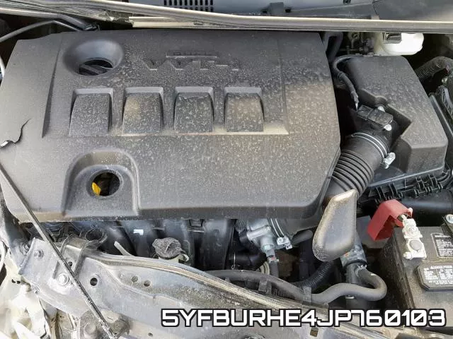 5YFBURHE4JP760103 фото 7