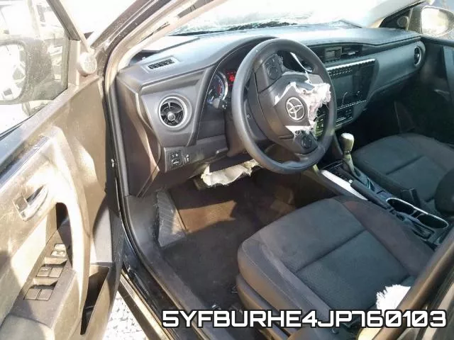 5YFBURHE4JP760103 фото 9