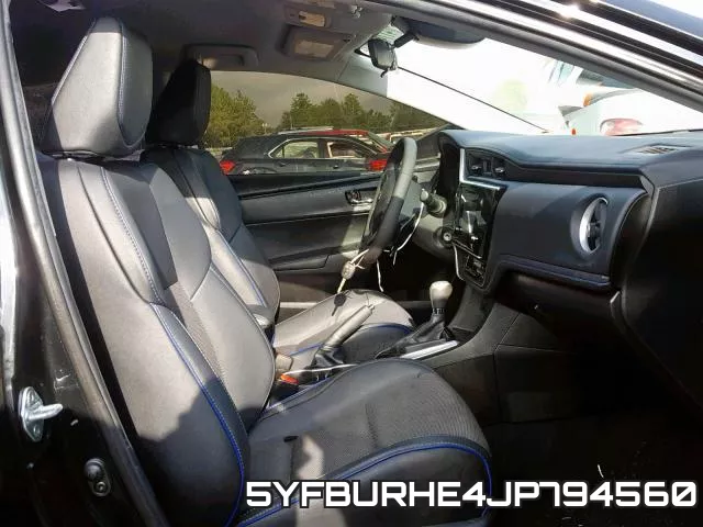 5YFBURHE4JP794560 фото 6