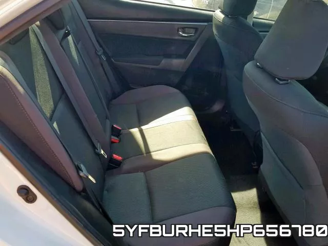 5YFBURHE5HP656780 фото 7