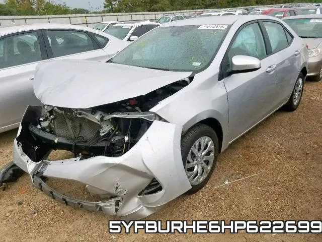 5YFBURHE6HP622699 фото 3